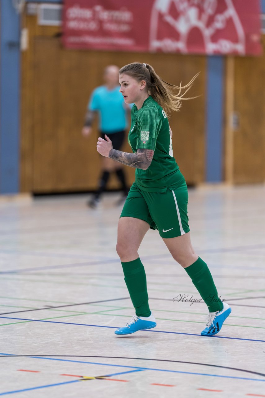 Bild 223 - Wahlstedter Wintercup